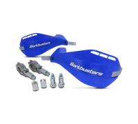 Kit de Montaje + Plástico Paramanos Barkbusters EGO