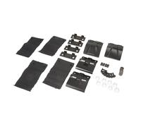 Kit de montaje, portaequipajes de techo JOPE SNOVIT 310119