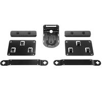 Kit De Montaje Rally RALLY MOUNTING KIT - N/A WW