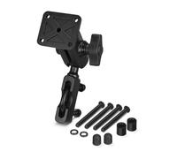 Kit De Montaje Ram Garmin Para Tread 2 (Requiere Soporte Para Moto) 1 Ud