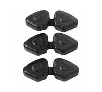 Kit De Montaje Rotor Y Estator Magneto Para Motocicleta Generador Placa Bobina Para YZF Para R1 04-08 Estator Bobina(NO2)