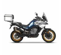 SHAD Top Master Moto CF Moto 800MT
