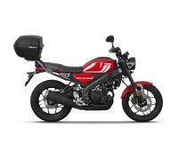 Top Master Yamaha XSR 125
