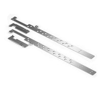 Kit de montaje Siemens para lavavajillas integrables con puerta deslizante