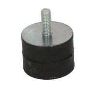 Kit de montaje, sistema de escape S-TR 1202151