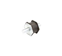 Kit de montaje, sistema de escape VANSTAR 70905DF