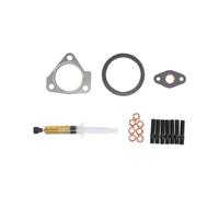 Kit de montaje, sobrealimentador AJUSA JTC11085