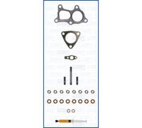 Kit de montaje, sobrealimentador AJUSA JTC11196