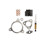 Kit de montaje, sobrealimentador AJUSA JTC11229