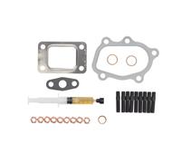 Kit de montaje del turbo JTC11312 AJUSA para NISSAN 200SX PATROL GR IV