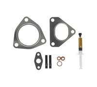 Kit de montaje, sobrealimentador AJUSA JTC11353