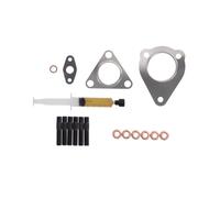 Kit de montaje del turbo JTC11368 AJUSA para HONDA CIVIC VII Hatchback