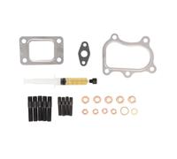 Kit de montaje, sobrealimentador AJUSA JTC11414
