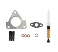 Kit de montaje, sobrealimentador AJUSA JTC11434