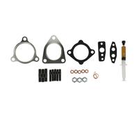 Kit de montaje, sobrealimentador AJUSA JTC11452