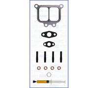 Kit de montaje, sobrealimentador AJUSA JTC11460