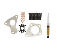 Kit de montaje del turbo JTC11465 AJUSA para DACIA RENAULT NISSAN