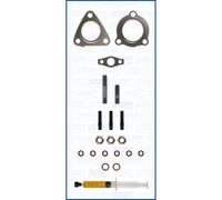 Kit de montaje, sobrealimentador AJUSA JTC11474