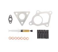 Kit de montaje, sobrealimentador AJUSA JTC11553