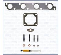 Kit de montaje del turbo JTC11554 AJUSA para FORD TRANSIT Autobús