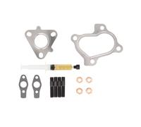 Kit de montaje del turbo JTC11593 AJUSA para MITSUBISHI L200 / TRITON