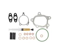 Kit de montaje del turbo JTC11727 AJUSA para BMW 1 Coupé 1 1 Descapotable X1