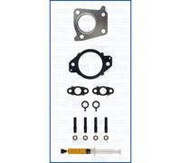 Kit de montaje del turbo JTC11754 AJUSA para OPEL CHEVROLET FIAT
