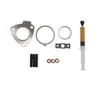 Kit de montaje, sobrealimentador AJUSA JTC11779