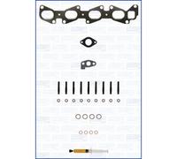Kit de montaje del turbo JTC11894 AJUSA para SAAB OPEL
