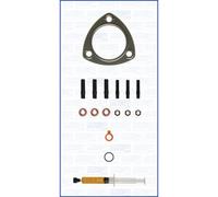 Kit de montaje, sobrealimentador AJUSA JTC11923