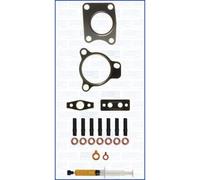 Kit de montaje, sobrealimentador AJUSA JTC11934