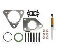Kit de montaje, sobrealimentador AJUSA JTC12041