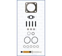 Kit de montaje, sobrealimentador AJUSA JTC12048