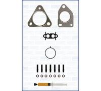 Kit de montaje, sobrealimentador AJUSA JTC12098