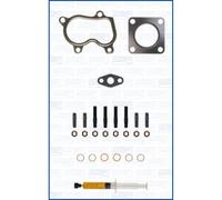 Kit de montaje, sobrealimentador AJUSA JTC12346