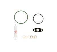 Kit de montaje, sobrealimentador ELRING 259.930
