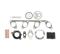 Kit de montaje, sobrealimentador ELRING 303.100