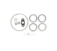 Kit de montaje, sobrealimentador ELRING 306.350