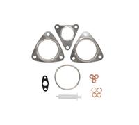 Kit de montaje del turbo 430.140 ELRING para CITROËN PEUGEOT FIAT