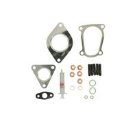 Kit de montaje del turbo 452.651 ELRING para RENAULT OPEL