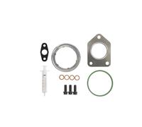 Kit de montaje, sobrealimentador ELRING 456.100