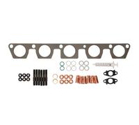 Kit de montaje, sobrealimentador ELRING 481.340