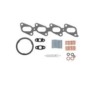 Kit de montaje, sobrealimentador ELRING 521.100