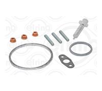 Kit de montaje, sobrealimentador ELRING 541.510