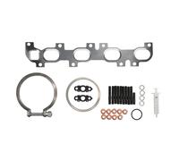 Kit de montaje del turbo 651.340 ELRING para JEEP FIAT ALFA ROMEO