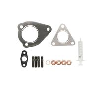 Kit de montaje, sobrealimentador ELRING 703.980