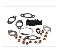 Kit de montaje del turbo 704.040 ELRING para VW AUDI SEAT SKODA