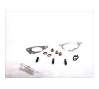 Elring Kit de montaje sobrealimentador 714.320 para Suzuki Grand Vitara