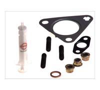 Kit de montaje, sobrealimentador ELRING 714.380