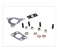 Kit de montaje, sobrealimentador ELRING 714.520